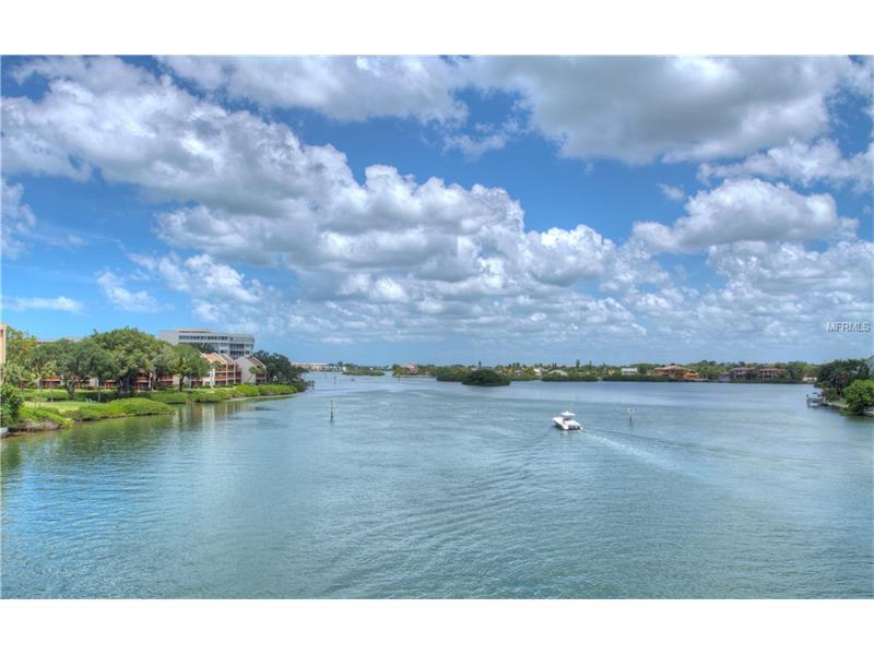 6157 MIDNIGHT PASS ROAD, Sarasota, FL 34242