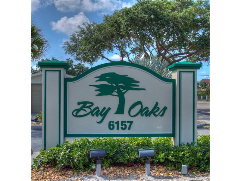 6157 MIDNIGHT PASS ROAD, Sarasota, FL 34242