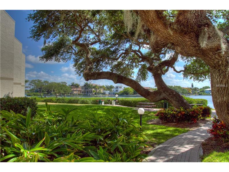6157 MIDNIGHT PASS ROAD, Sarasota, FL 34242
