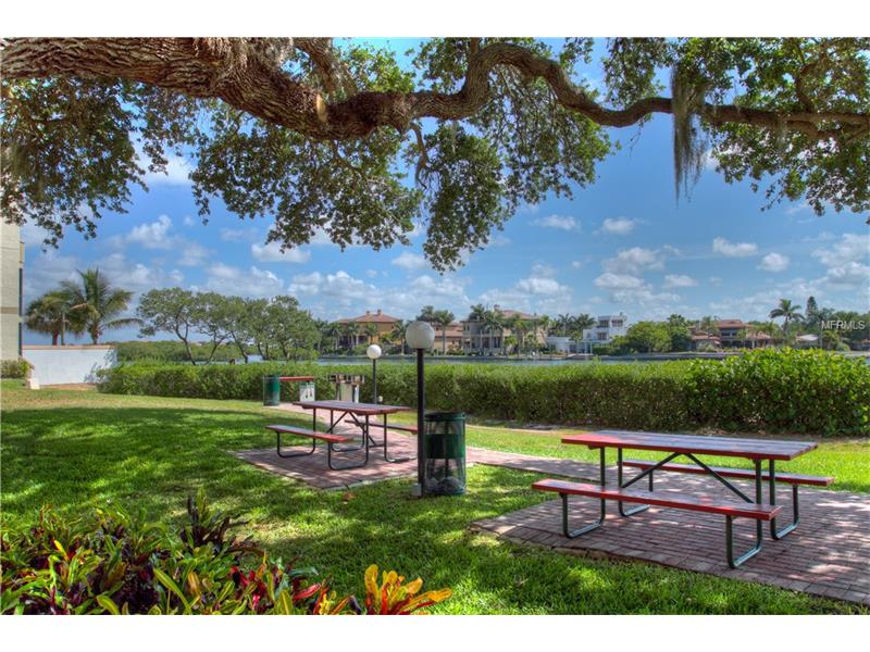 6157 MIDNIGHT PASS ROAD, Sarasota, FL 34242
