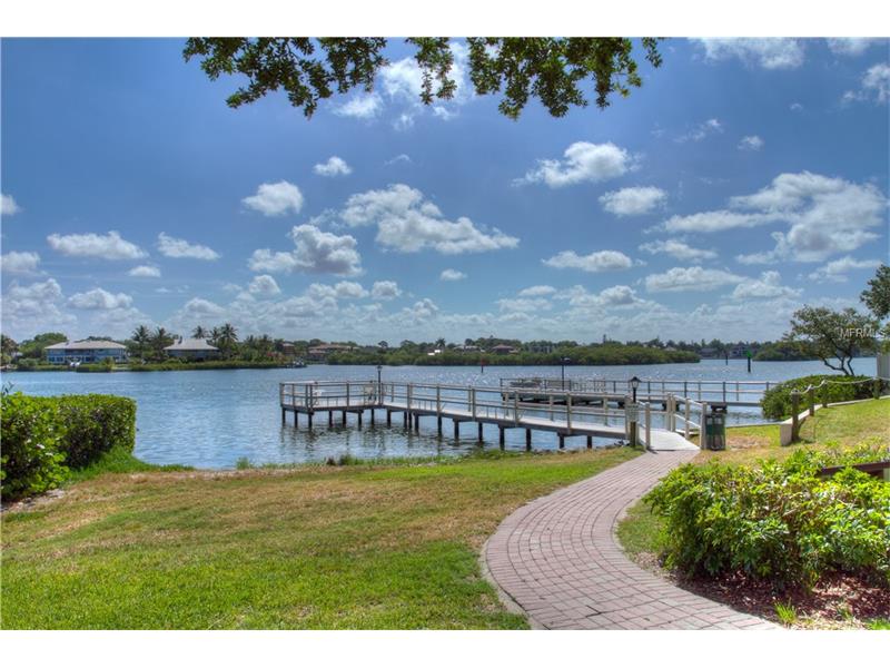 6157 MIDNIGHT PASS ROAD, Sarasota, FL 34242