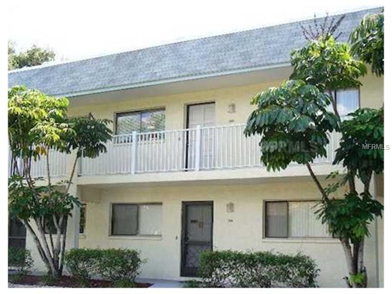 6703 MIDNIGHT PASS ROAD, Sarasota, FL 34242