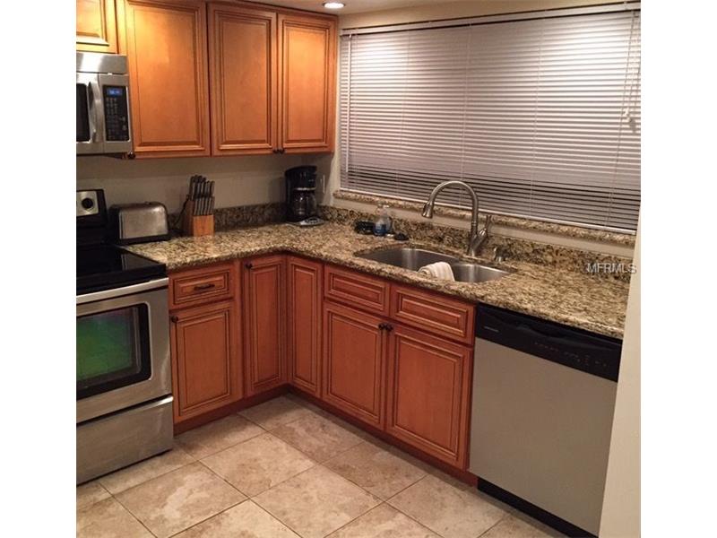 6703 MIDNIGHT PASS ROAD, Sarasota, FL 34242