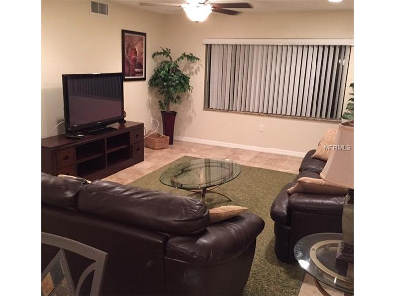 6703 MIDNIGHT PASS ROAD, Sarasota, FL 34242