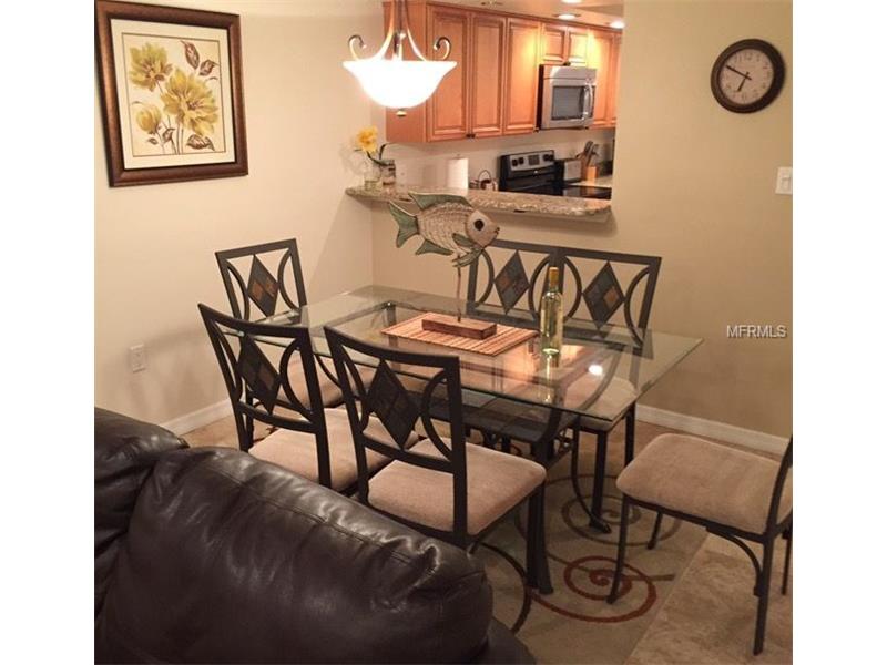 6703 MIDNIGHT PASS ROAD, Sarasota, FL 34242