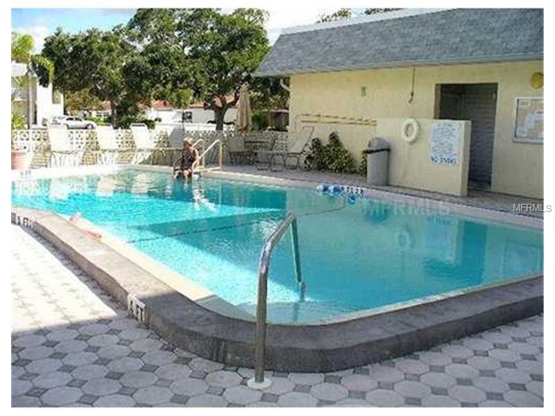 6703 MIDNIGHT PASS ROAD, Sarasota, FL 34242
