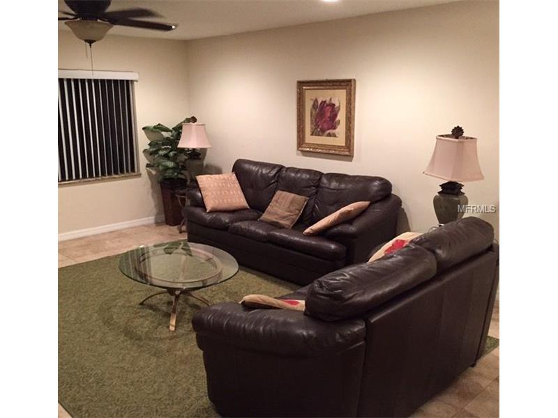 6703 MIDNIGHT PASS ROAD, Sarasota, FL 34242