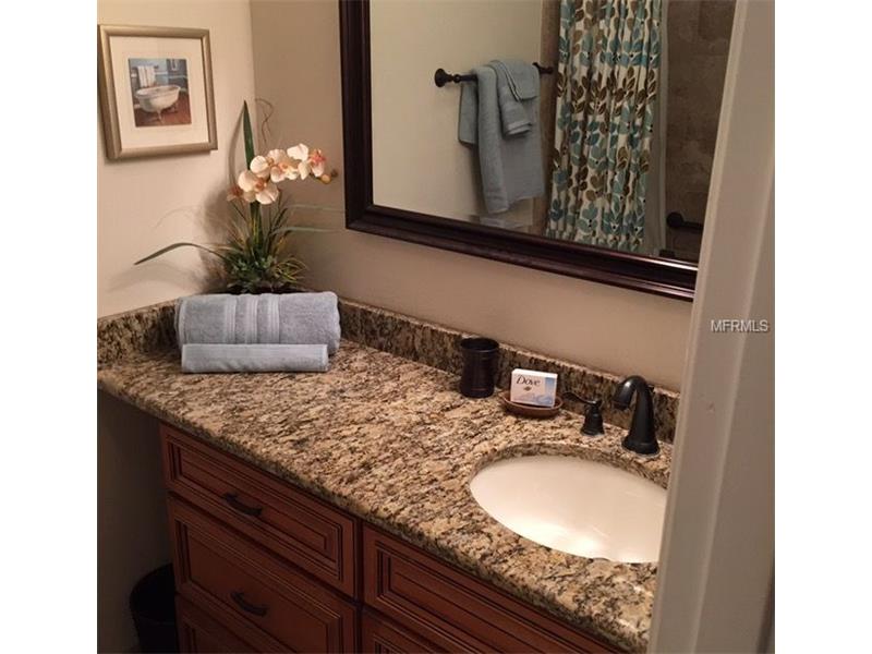 6703 MIDNIGHT PASS ROAD, Sarasota, FL 34242