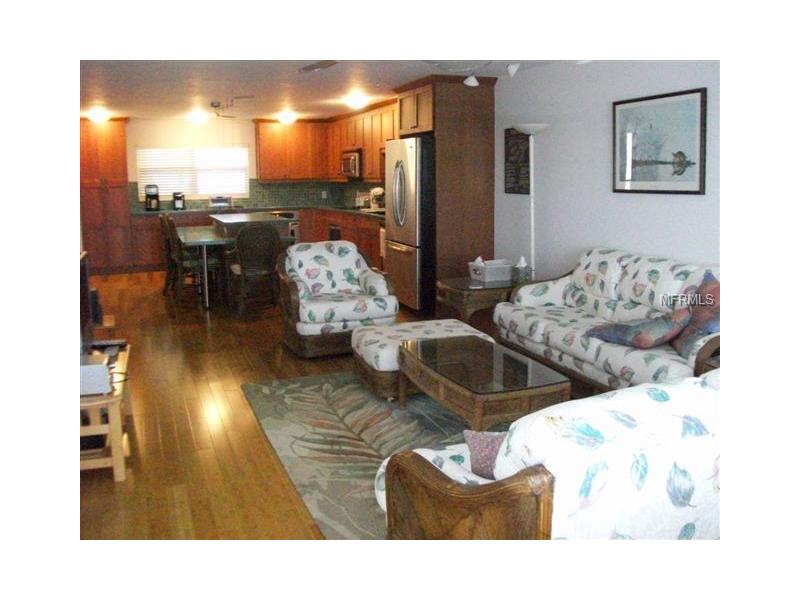 9397 MIDNIGHT PASS ROAD, Sarasota, FL 34242