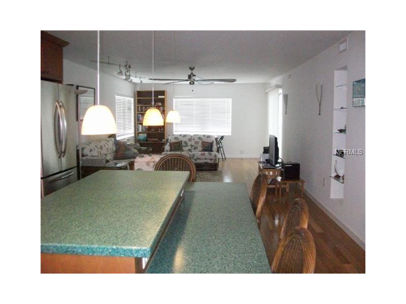 9397 MIDNIGHT PASS ROAD, Sarasota, FL 34242