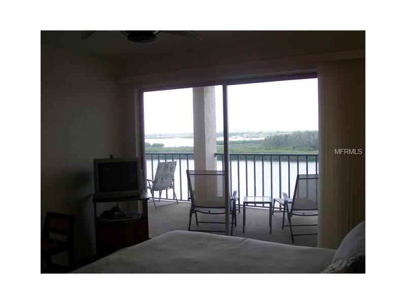 9397 MIDNIGHT PASS ROAD, Sarasota, FL 34242