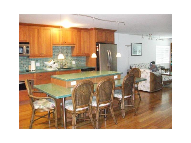 9397 MIDNIGHT PASS ROAD, Sarasota, FL 34242