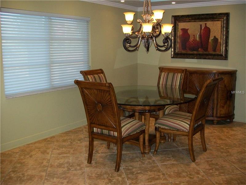 9393 MIDNIGHT PASS ROAD, Sarasota, FL 34242