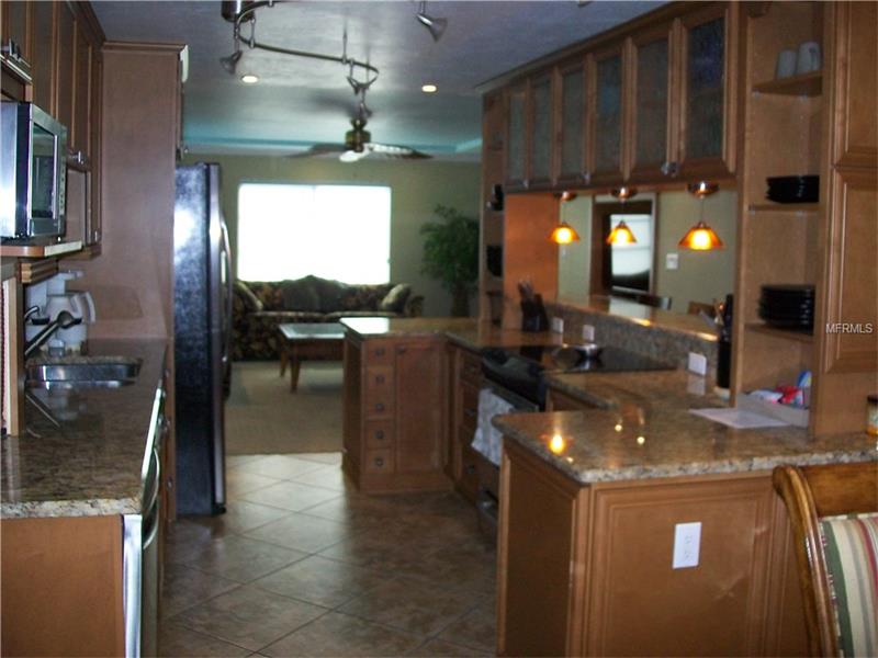 9393 MIDNIGHT PASS ROAD, Sarasota, FL 34242