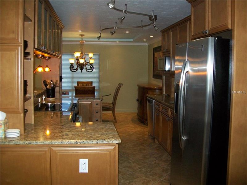 9393 MIDNIGHT PASS ROAD, Sarasota, FL 34242