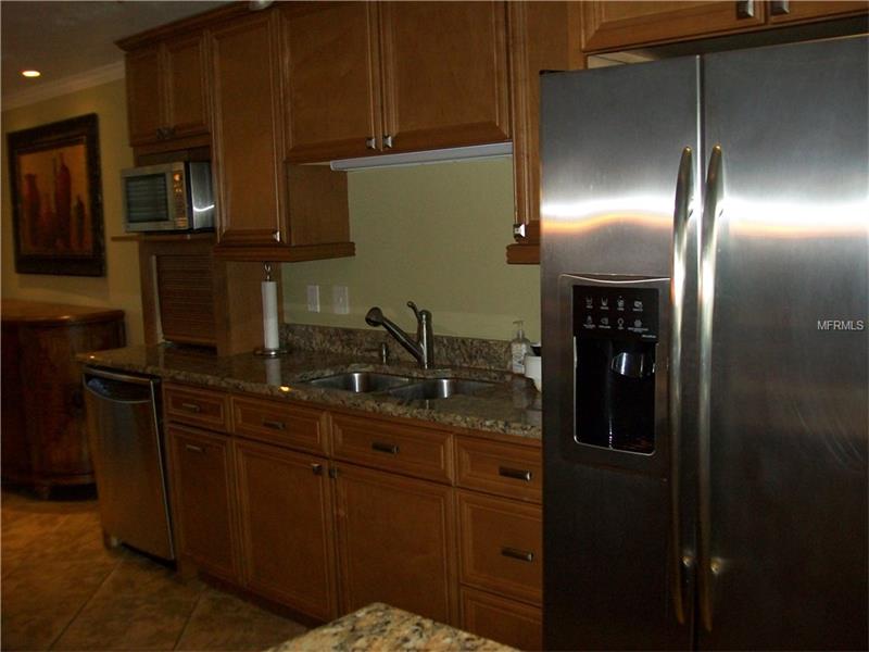 9393 MIDNIGHT PASS ROAD, Sarasota, FL 34242