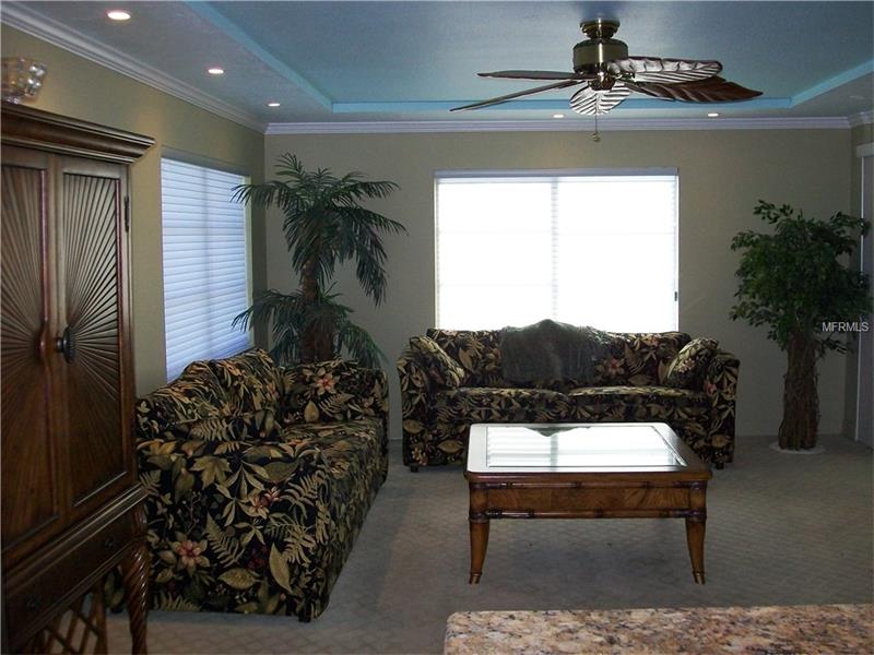 9393 MIDNIGHT PASS ROAD, Sarasota, FL 34242