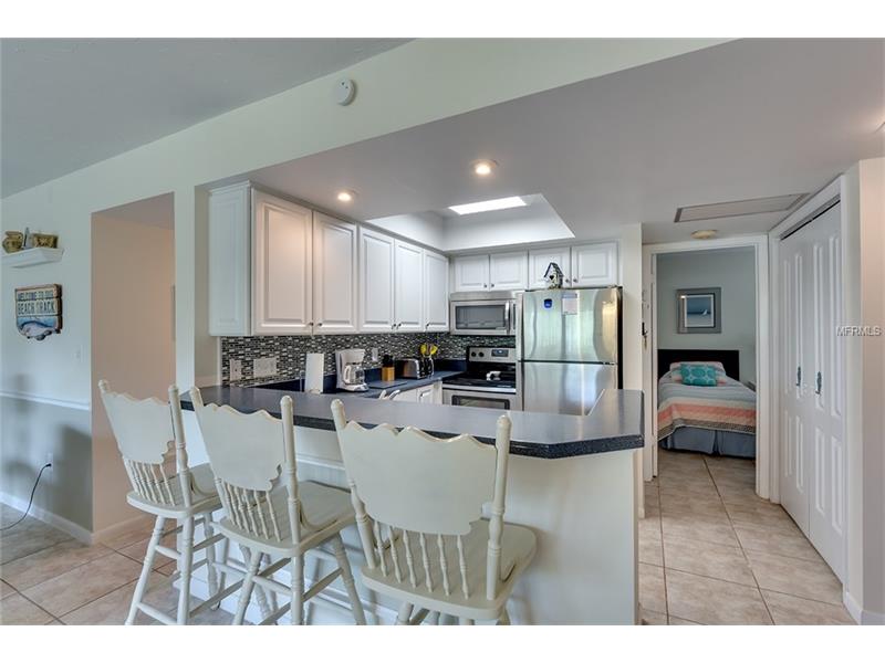 1500 MIDNIGHT COVE II PLACE, Sarasota, FL 34242
