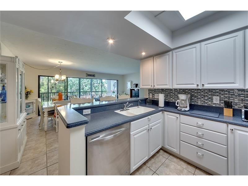 1500 MIDNIGHT COVE II PLACE, Sarasota, FL 34242