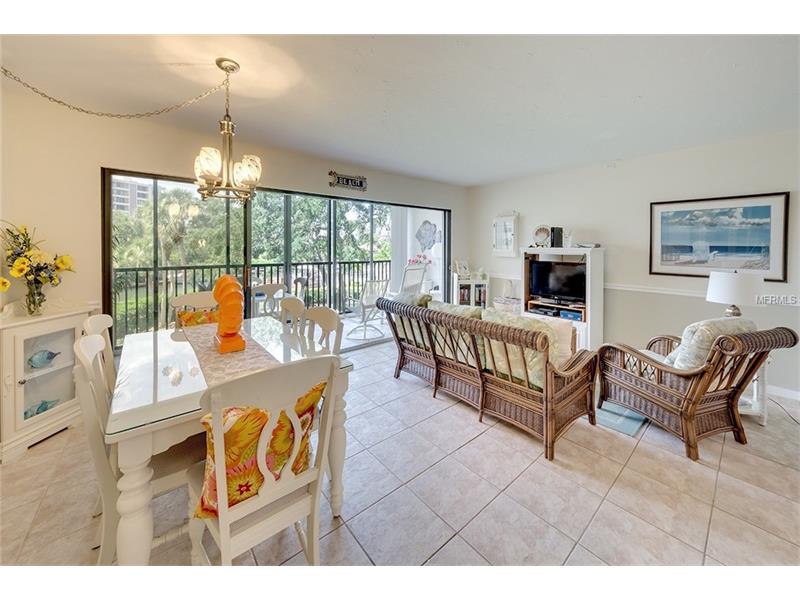 1500 MIDNIGHT COVE II PLACE, Sarasota, FL 34242
