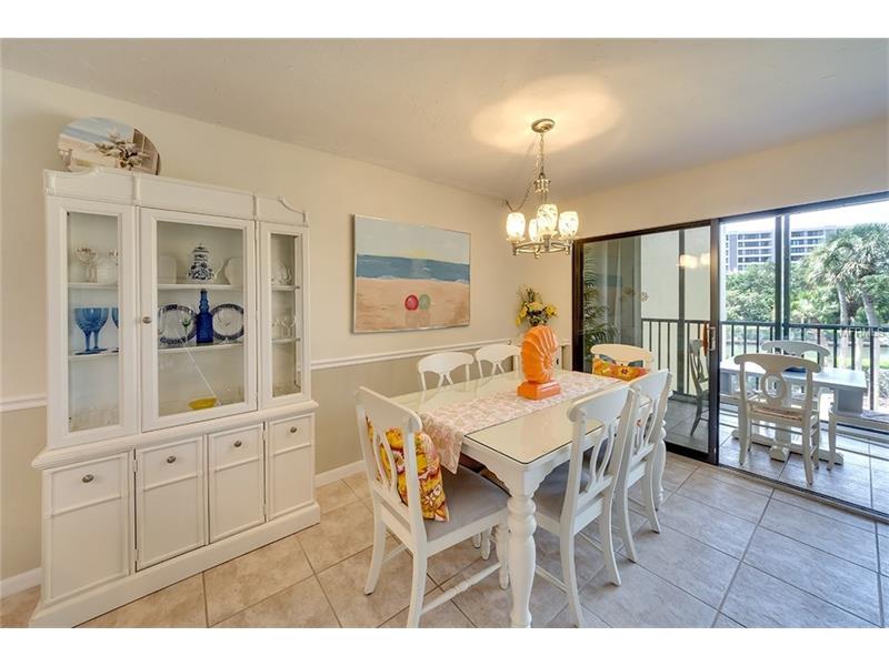 1500 MIDNIGHT COVE II PLACE, Sarasota, FL 34242