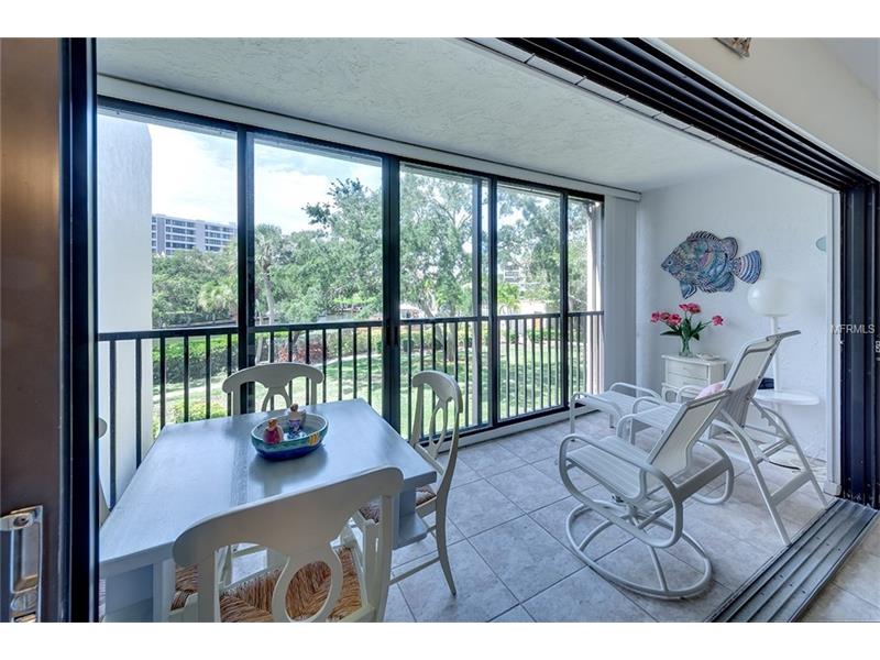 1500 MIDNIGHT COVE II PLACE, Sarasota, FL 34242