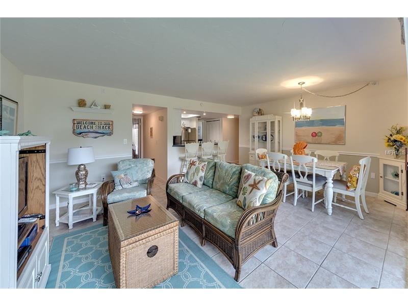 1500 MIDNIGHT COVE II PLACE, Sarasota, FL 34242