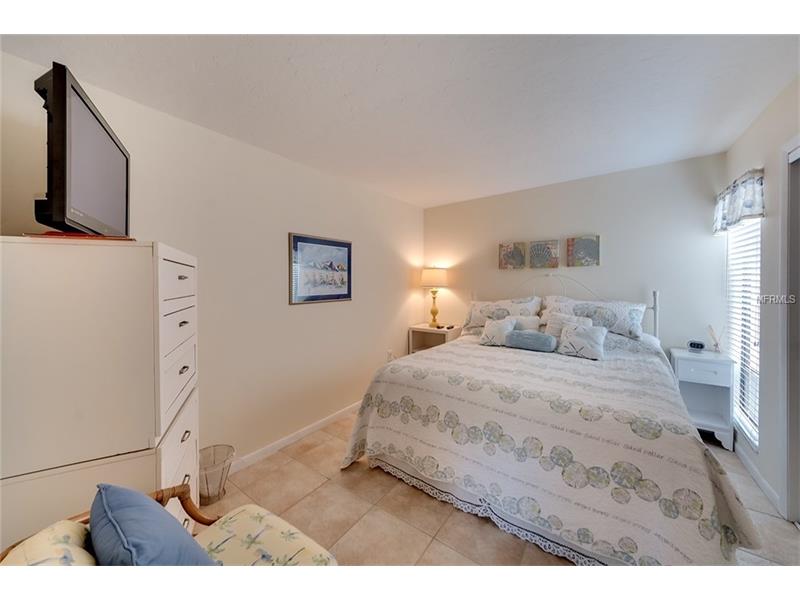 1500 MIDNIGHT COVE II PLACE, Sarasota, FL 34242