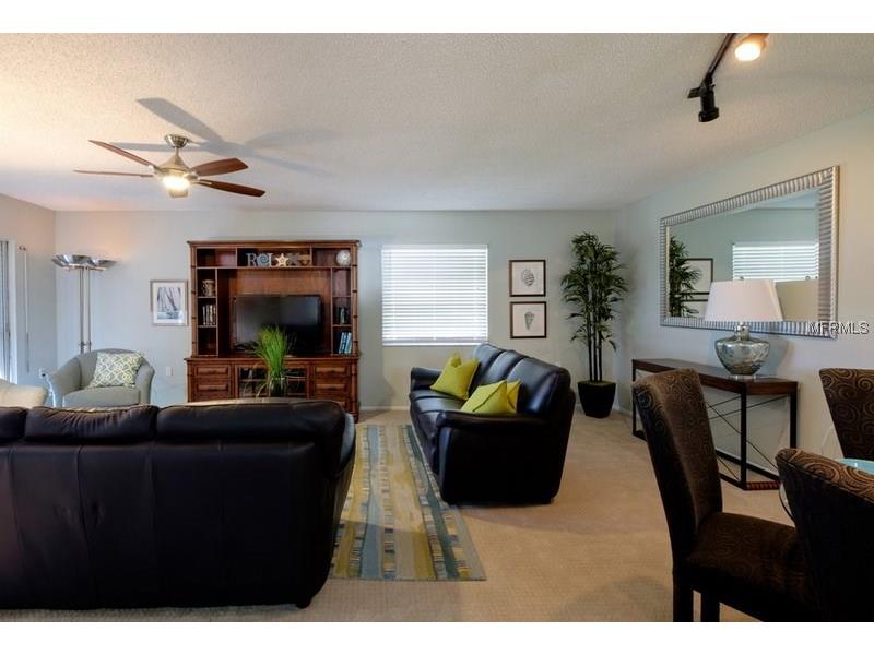 4660 OCEAN BOULEVARD, Sarasota, FL 34242