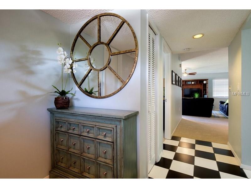 4660 OCEAN BOULEVARD, Sarasota, FL 34242