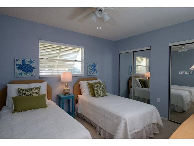 4660 OCEAN BOULEVARD, Sarasota, FL 34242