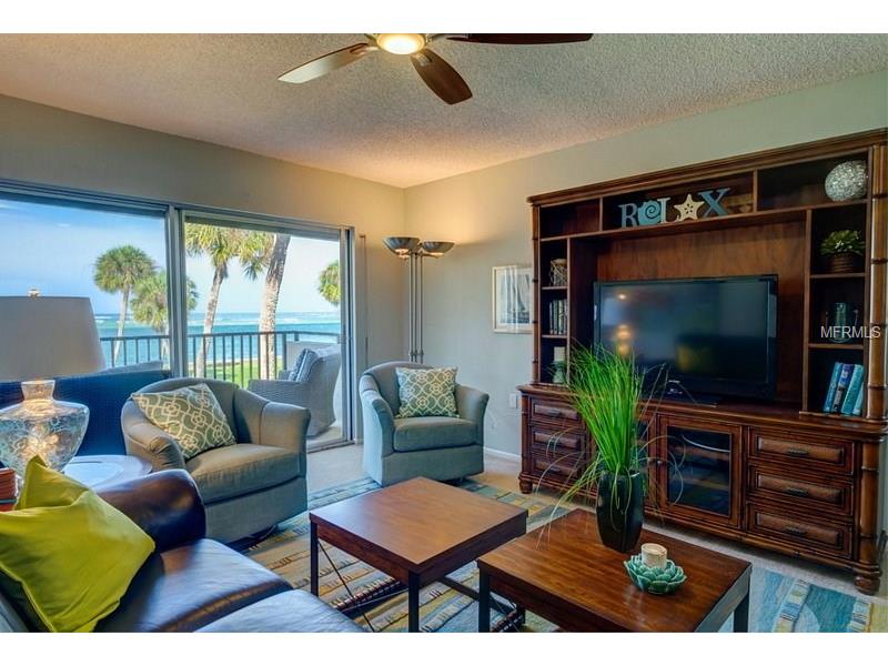 4660 OCEAN BOULEVARD, Sarasota, FL 34242