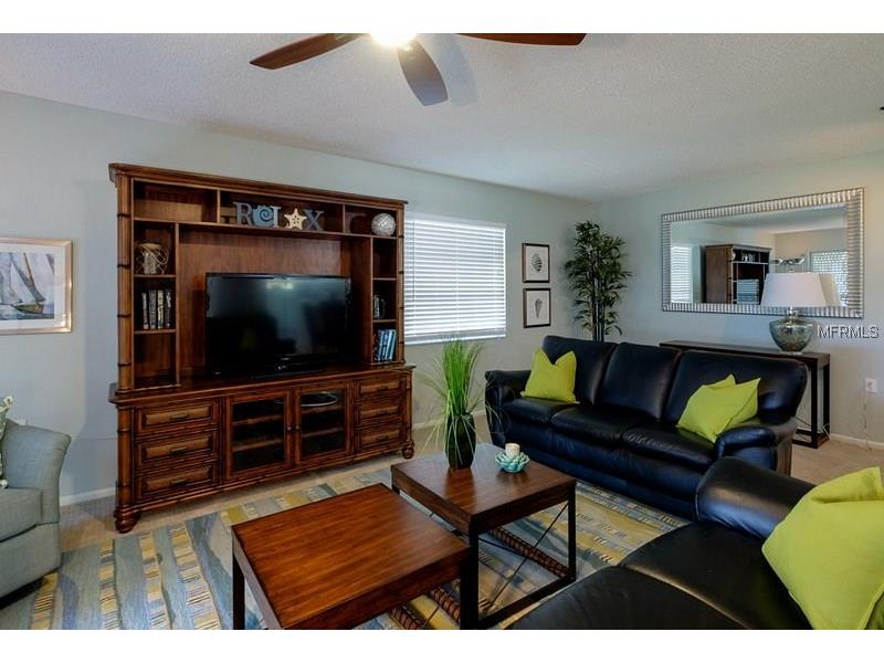 4660 OCEAN BOULEVARD, Sarasota, FL 34242
