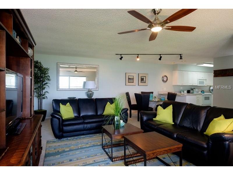 4660 OCEAN BOULEVARD, Sarasota, FL 34242