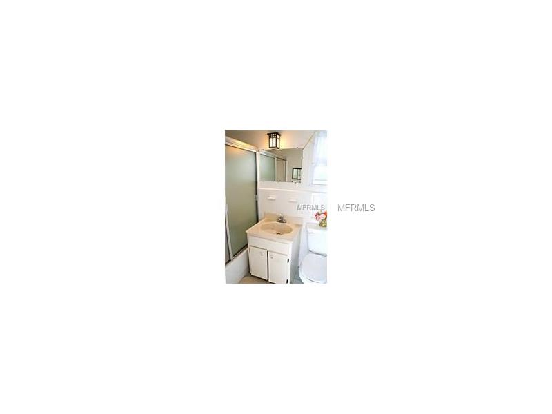 5858 MIDNIGHT PASS ROAD, Sarasota, FL 34242