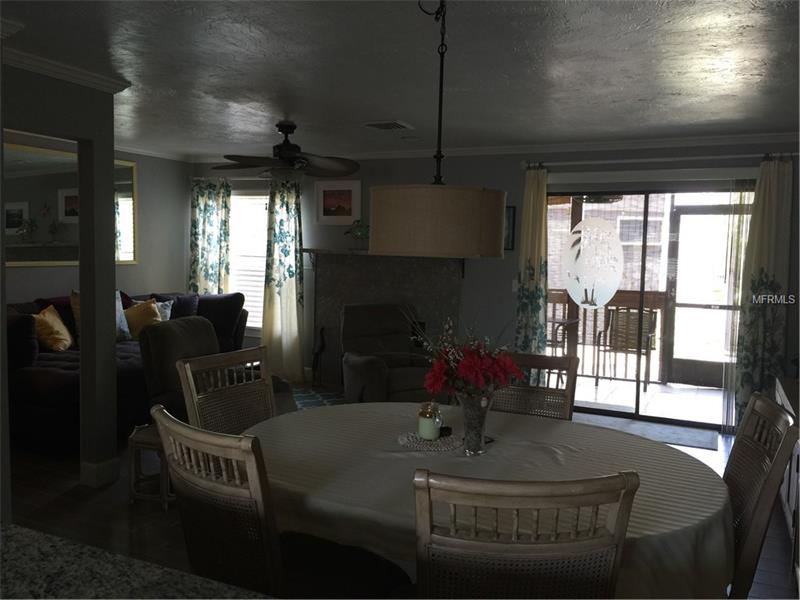 6784 SARASEA CIRCLE W, Sarasota, FL 34242