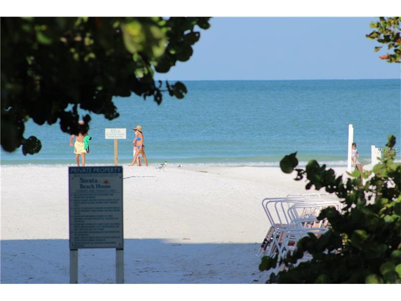 5955 MIDNIGHT PASS ROAD, Sarasota, FL 34242
