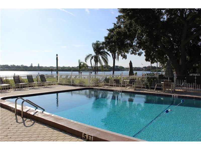 5955 MIDNIGHT PASS ROAD, Sarasota, FL 34242