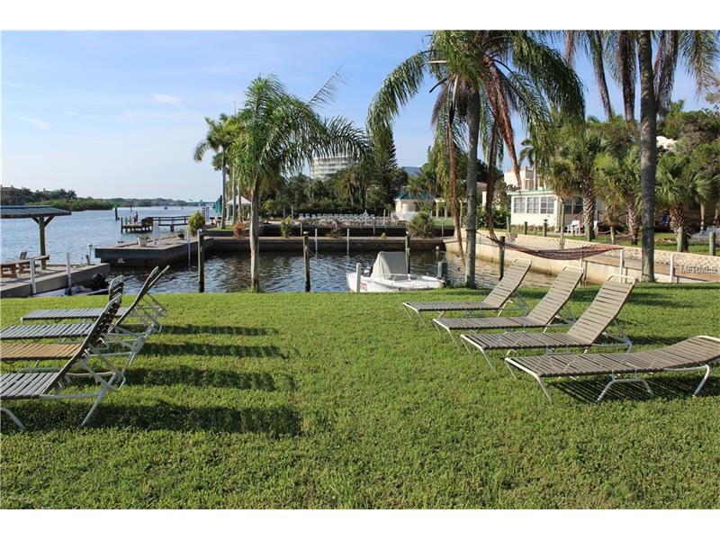 5955 MIDNIGHT PASS ROAD, Sarasota, FL 34242