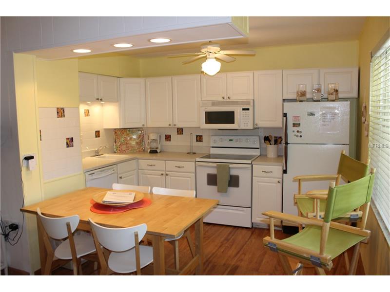 5955 MIDNIGHT PASS ROAD, Sarasota, FL 34242