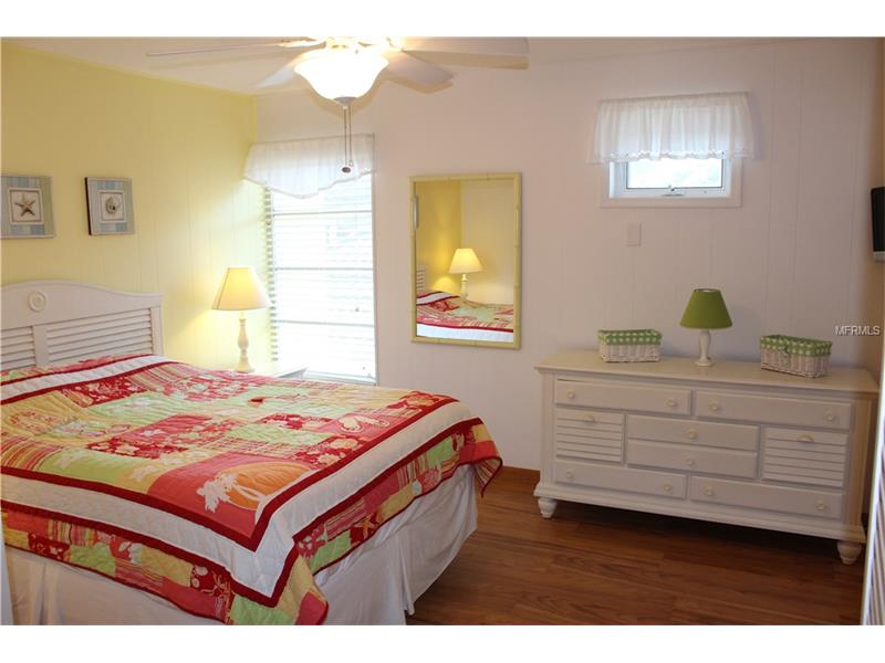 5955 MIDNIGHT PASS ROAD, Sarasota, FL 34242