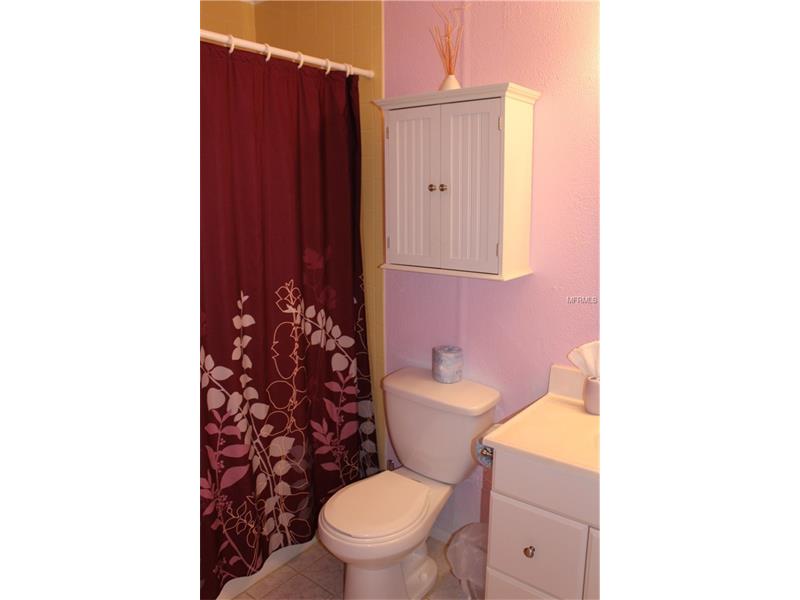 5955 MIDNIGHT PASS ROAD, Sarasota, FL 34242