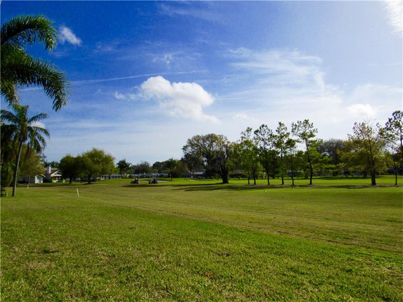 802 MAGELLAN DRIVE, Sarasota, FL 34243