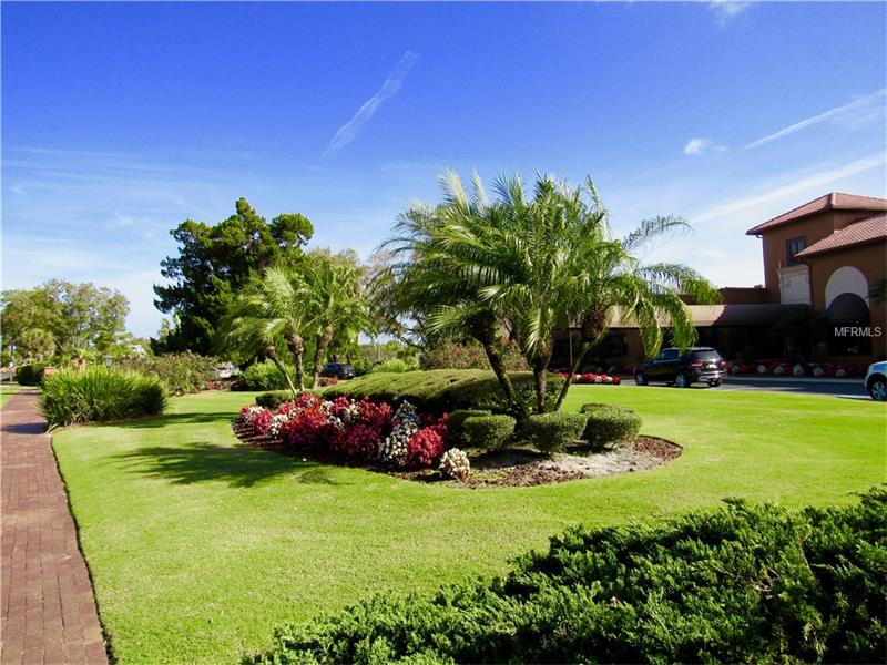 802 MAGELLAN DRIVE, Sarasota, FL 34243