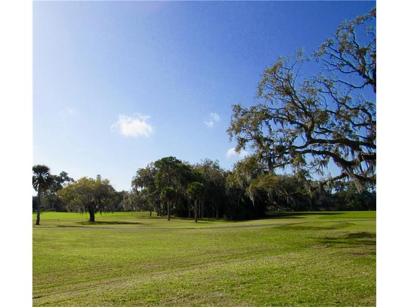 802 MAGELLAN DRIVE, Sarasota, FL 34243