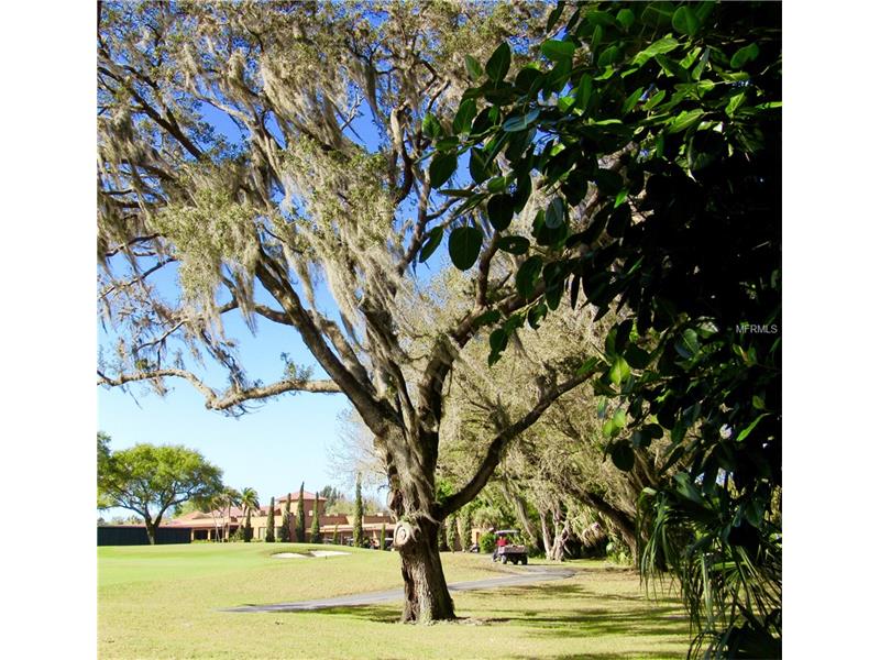 802 MAGELLAN DRIVE, Sarasota, FL 34243
