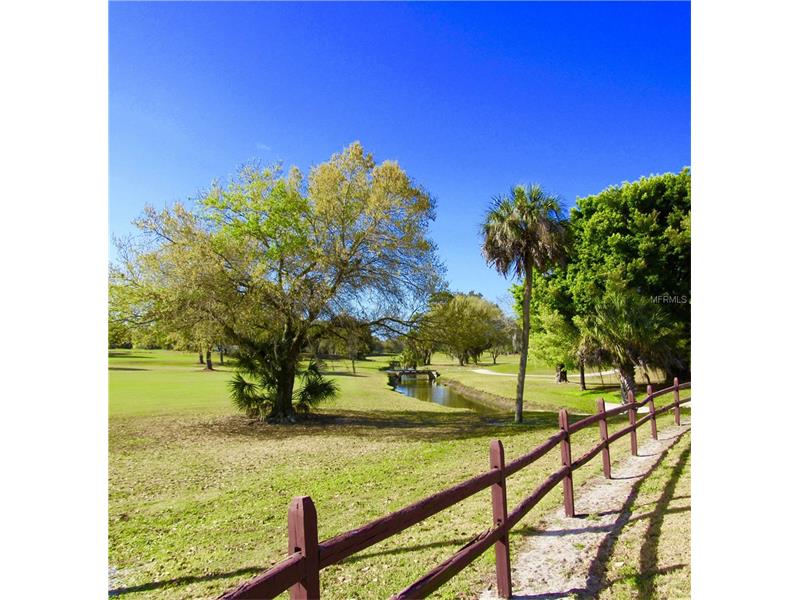 802 MAGELLAN DRIVE, Sarasota, FL 34243