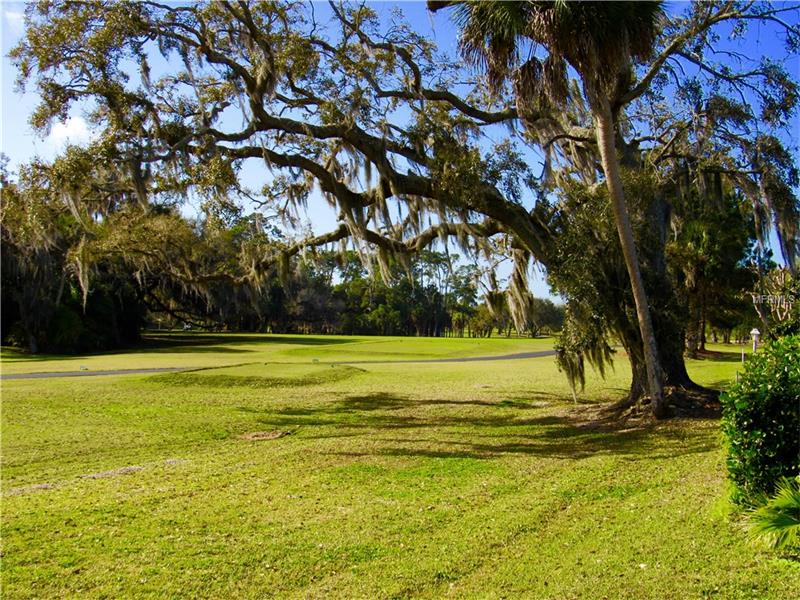 802 MAGELLAN DRIVE, Sarasota, FL 34243