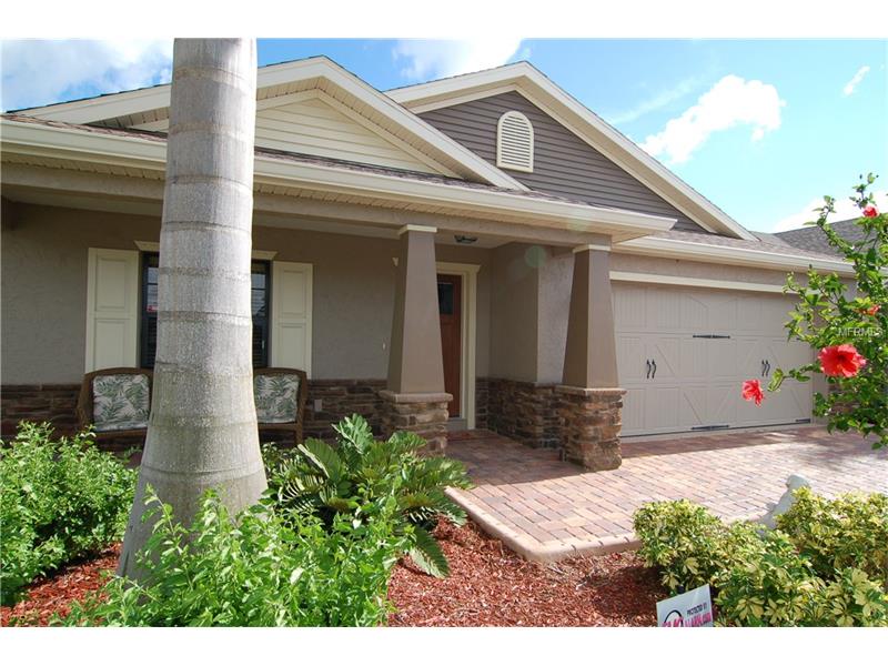 3516 72ND DRIVE E, Sarasota, FL 34243