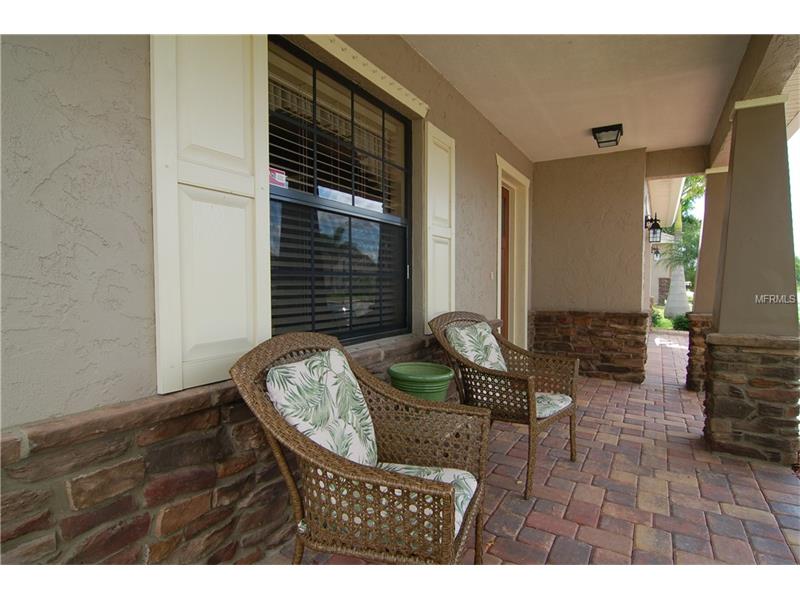 3516 72ND DRIVE E, Sarasota, FL 34243